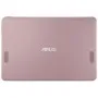 Pc portable Transformer Book ASUS T101HA 2Go 32Go EMMC - Pink-Gold