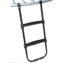 ESCALIER TRAMPOLINE GARLANDO (TRO-34) GARLANDO - 1