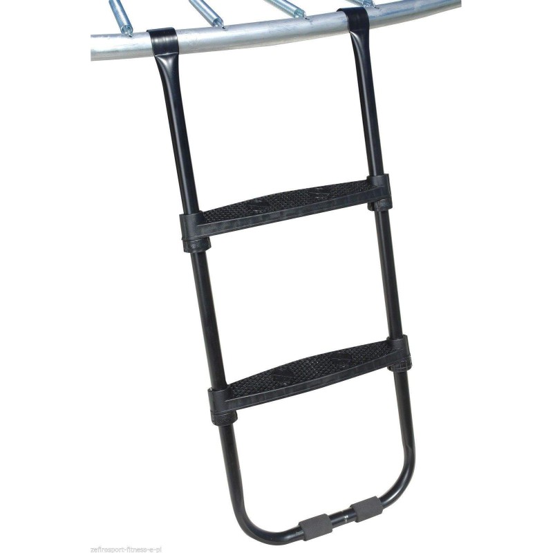 ESCALIER TRAMPOLINE GARLANDO (TRO-34) GARLANDO - 1