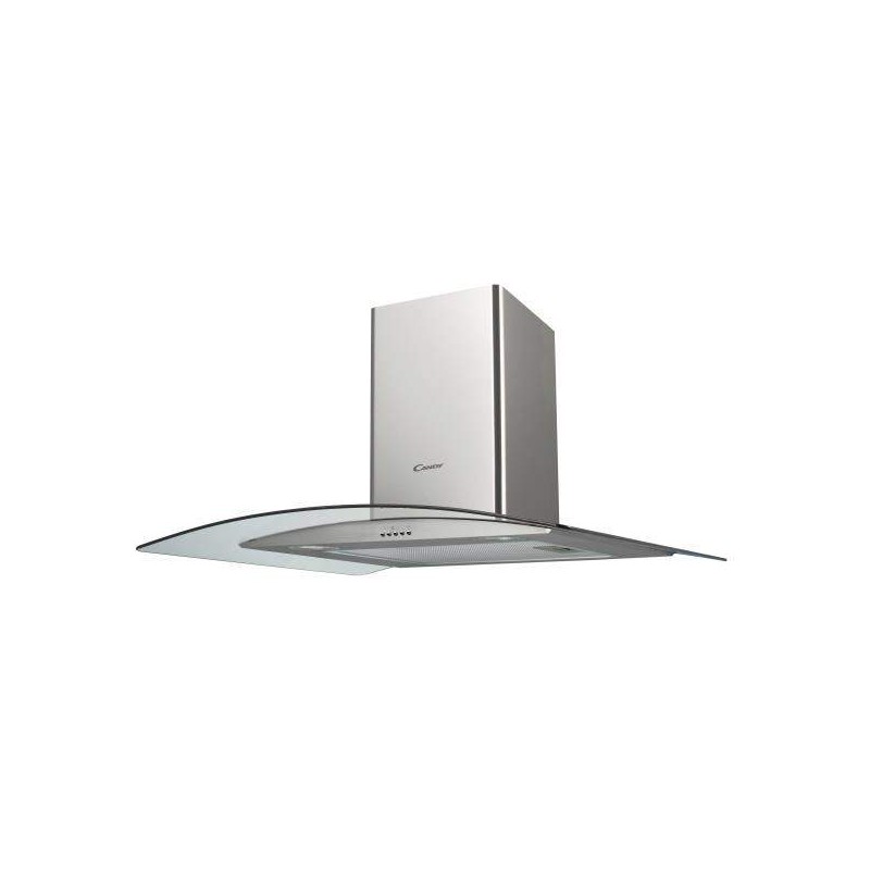 https://www.affariyet.com/21241-large_default/hotte-decorative-hotte-decorative-murale-candy-90cm-inox-cgm94x.jpg