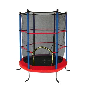 Trampoline Combi XS GARLANDO TRO-6 GARLANDO - 2