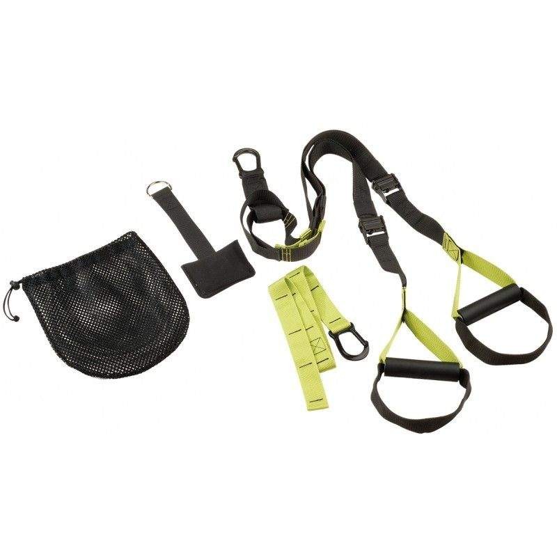 Suspender SVELTUS (3911) SVELTUS - 2