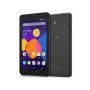 Tablette Alcatel One Touch Pixi 3 8\" 4G - 9022x