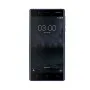 Smartphone NOKIA 3 4G Noir