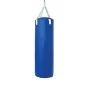 Sac De Boxe 80 CM Ø 27 KIF SPORT