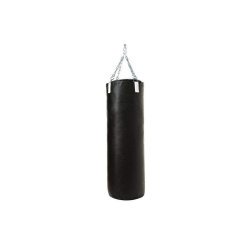 Sac de boxe 80 CM Ø 27 KIF SPORT TUCCI - 3 chez affariyet moins cher