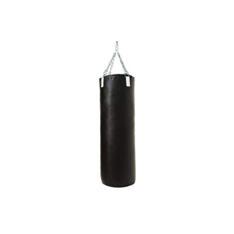 Sac de boxe 80 CM Ø 27 KIF SPORT TUCCI - 3 chez affariyet moins cher