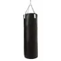 Sac De Boxe 80 CM Ø 27 KIF SPORT