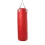 Sac De Boxe 80 CM Ø 27 KIF SPORT