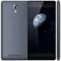 LEAGOO T1 PLUS