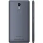 LEAGOO T1 PLUS