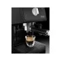 CAFETIERE DELONGHI ECP31.21BK