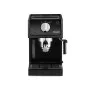 CAFETIERE DELONGHI ECP31.21BK