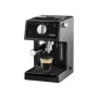 CAFETIERE DELONGHI ECP31.21BK