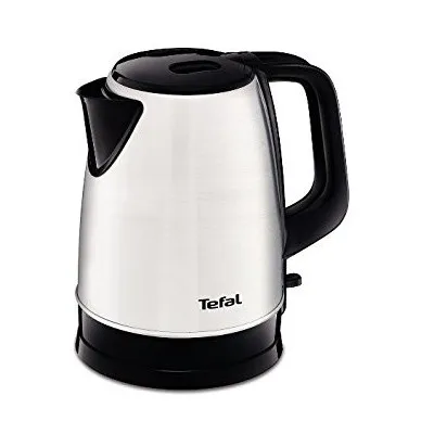 BOUILLOIRE TEFAL KI150D10