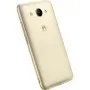 HUAWEI Y3 2017 / 4G