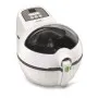 Friteuse Actifry TEFAL FZ750027