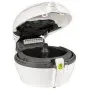 Friteuse Actifry TEFAL FZ750027