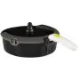 Friteuse Actifry TEFAL FZ750027