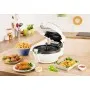 Friteuse Actifry TEFAL FZ750027