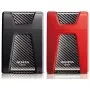 Disque dur externe Adata Anti choc  500 Go