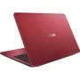 Pc Portable ASUS X541UJ i5 7è Gén 8Go 1To -rouge