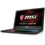 PC Portable Gamer MSI GS63 7RE 014XFR 8Go 1To+128Go