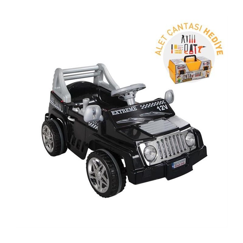 Achat Voiture Electrique Pilsan Extreme 05 254 Au Meilleur Prix En Achat Voiture Electrique Pilsan Extreme 05 254 Au Meilleur Prix En
