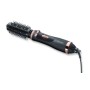 Brosse chauffante 1000W BEURER (HT80) BEURER - 1 chez affariyet pas cher