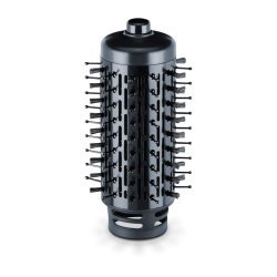 Brosse chauffante 1000W BEURER (HT80) BEURER - 2 chez affariyet moins cher