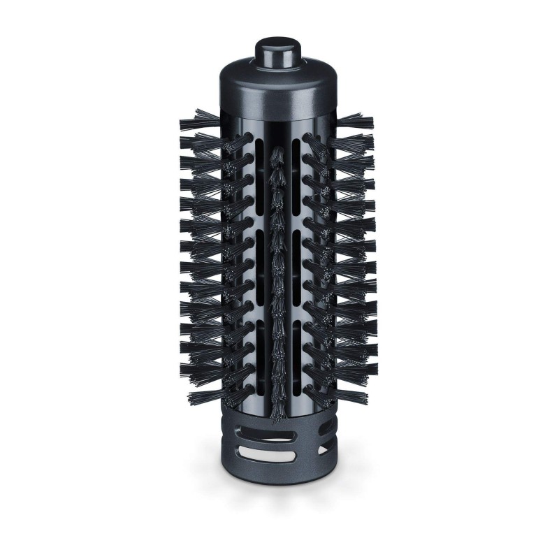 Brosse chauffante 1000W BEURER (HT80) BEURER - 3 chez affariyet à bas prix
