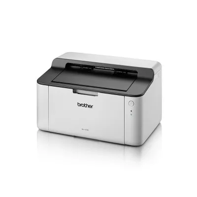BROTHER HL-1110
