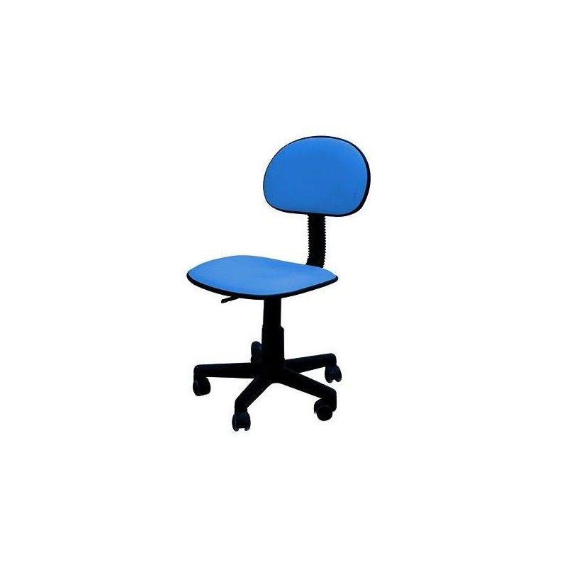 Chaise baby SKAÏ SOTUFAB (CHB0009) SOTUFAB - 1 chez affariyet à bas prix