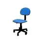 Chaise Enfant Roulant Baby Sans Accoudoirs SOTUFAB