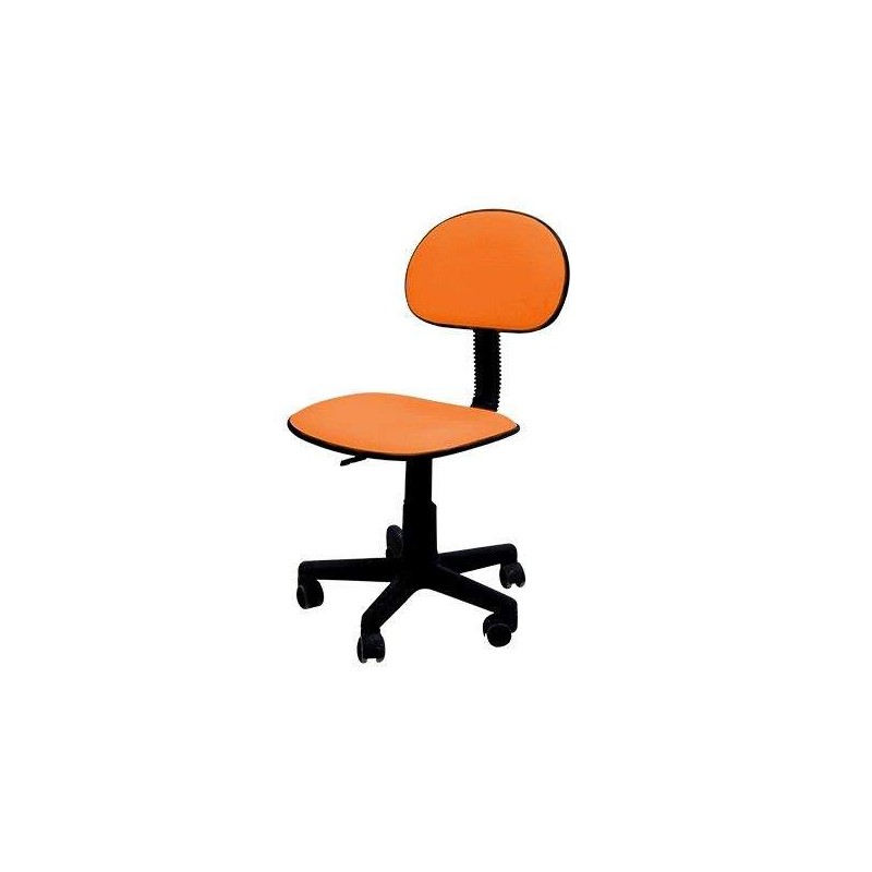 Chaise baby SKAÏ SOTUFAB (CHB0009) SOTUFAB - 2 chez affariyet pas cher