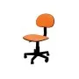 Chaise Enfant Roulant Baby Sans Accoudoirs SOTUFAB