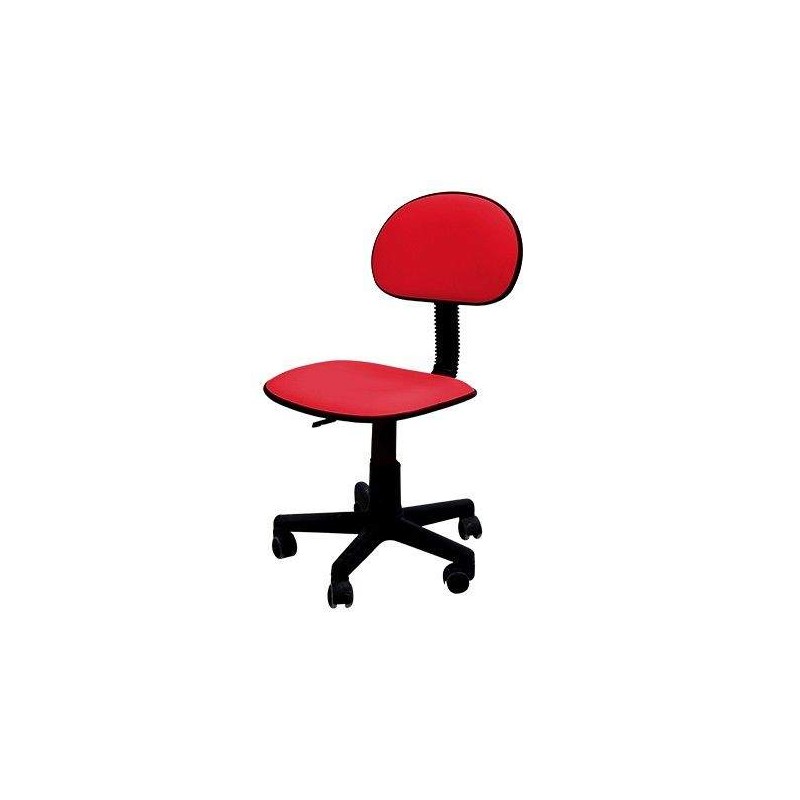 Chaise baby SKAÏ SOTUFAB (CHB0009) SOTUFAB - 3 chez affariyet à bas prix