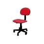 Chaise Enfant Roulant Baby Sans Accoudoirs SOTUFAB