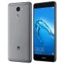 Smartphone  Huawei Y7 Prime / 4G