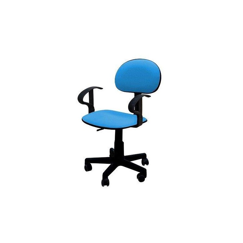 Chaise enfant roulant baby + avec accoudoirs SOTUFAB (CHB0064) SOTUFAB - 1 Chez affariyet à bas prix