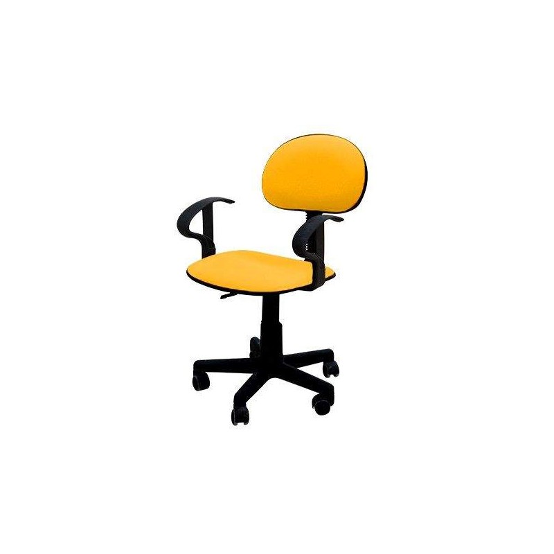 Chaise enfant roulant baby + avec accoudoirs SOTUFAB (CHB0064) SOTUFAB - 2 chez affariyet à bas prix