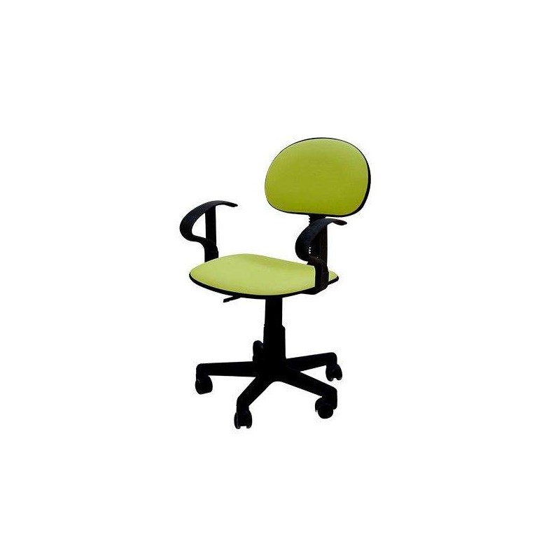 Chaise enfant roulant baby + avec accoudoirs SOTUFAB (CHB0064) SOTUFAB - 4 chez affariyet à bas prix