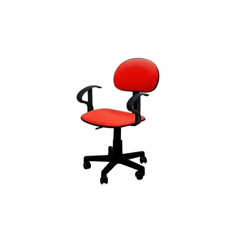 Chaise enfant roulant baby + avec accoudoirs SOTUFAB (CHB0064) SOTUFAB - 5 chez affariyet à ba prix