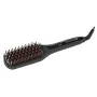 Brosse Lissante Remington Straight Brush -Noir