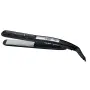 Lisseur AQUALISSE EXTREME Remington (S7202)