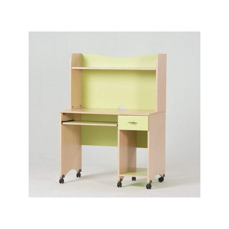 Bureau Oussema (B-Oussema) - 3- chez affariyet prix moins cher