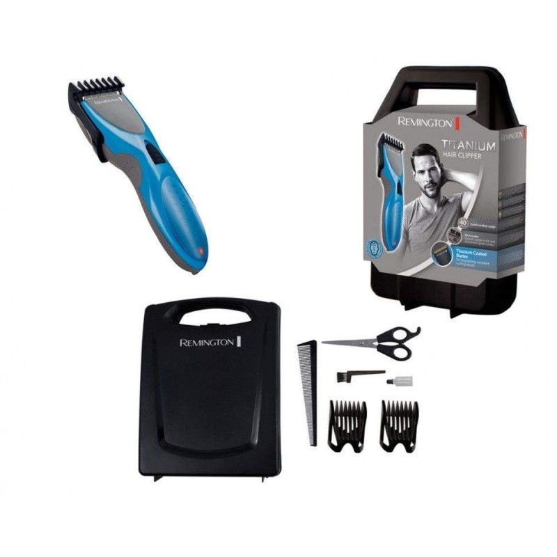 https://www.affariyet.com/21556-large_default/tondeuse-a-cheveux-remington-hc335.webp