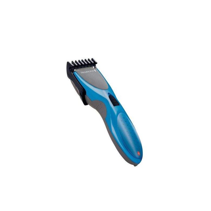 Tondeuse cheveux REMINGTON (HC335) REMINGTON  - 1