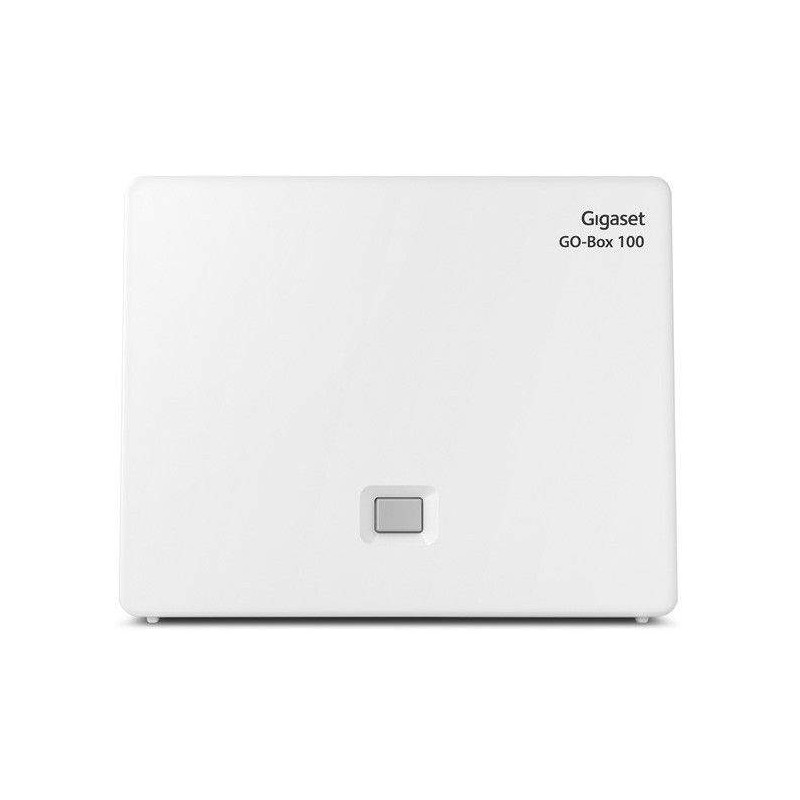 Gigaset CL750A Gigaset - 1