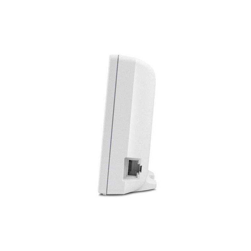 Gigaset CL750A Gigaset - 2